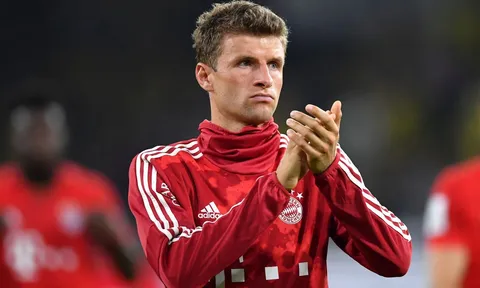 Quốc gia nào sở hữu nhiều bàn thắng nhất tại Champions League?