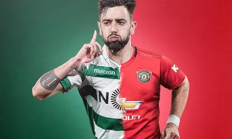 Quỷ Đỏ và những ‘chàng tài tử’ còn sót lại trong mùa hè 2019