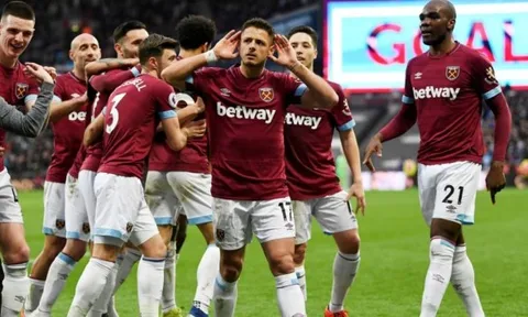 Quyết chiến La Liga, Sevilla chi tiền đón "cựu sát thủ" Man Utd