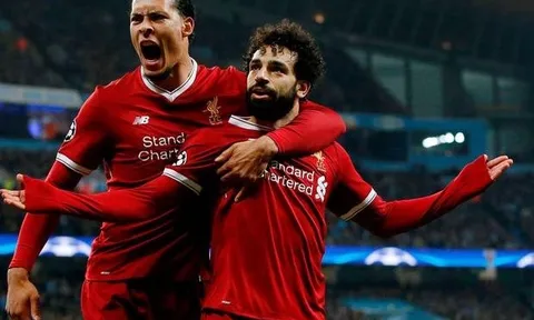 Ra giá 160 triệu euro, Real Madrid chỉ nhận được cái lắc đầu từ sao Liverpool