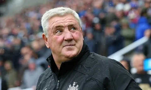 Ra sân với đội hình này, Newcastle có thể khiến Man Utd 'khóc hận'