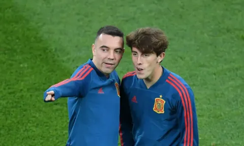Ramos cảnh báo đồng đội, Real "trảm" sao trẻ lọt top hậu vệ đắt giá