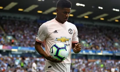 Huyền thoại Man Utd chỉ thẳng 3 'hình mẫu' cho học viên lò Carrington