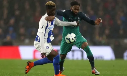 Rất tham vọng! Juve chi 22,5 triệu giật "máy chạy" nước Anh với Barca