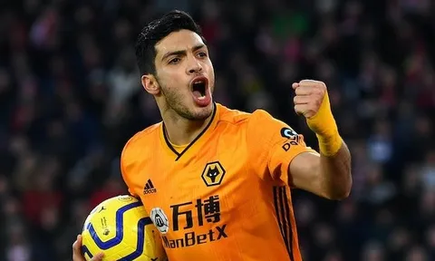 Nhận mức giá 'đuổi đối tác', Real và Juventus liệu có chùn bước?