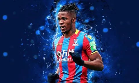 Arsenal đem 3 sao làm 'vật tế thần' vụ cho Zaha: Sanllehi quá 'điên'?