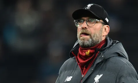 Real bỏ ra 180 triệu, "đế chế" Liverpool đếm ngày sụp đổ?