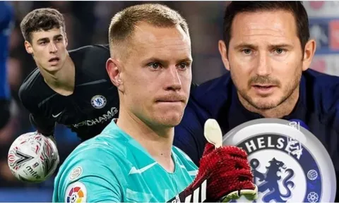 Real chơi chiêu, ủ mưu làm sụt giảm sức mạnh của Barca