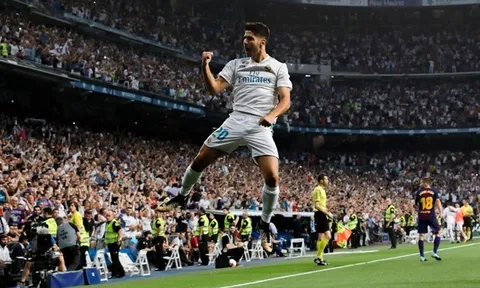 Real gặp thử thách cực đại từ Tottenham vì Eriksen, tiền không chưa đủ