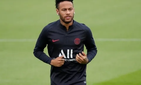 Real gửi đề nghị "bom tấn" 3 sao khủng và tiền mua Neymar, PSG trả lời gây choáng