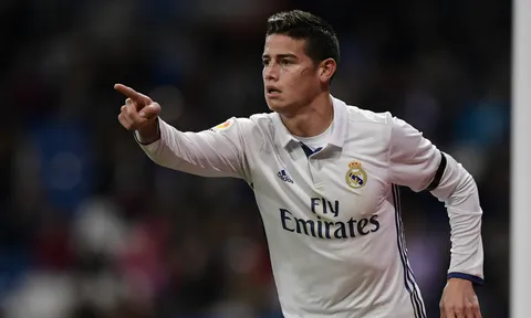 Real Madrid bất ngờ "lật kèo" hàng loạt ông lớn vào phút chót?