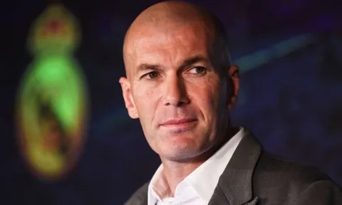 Real Madrid: Đau một lần rồi thôi!