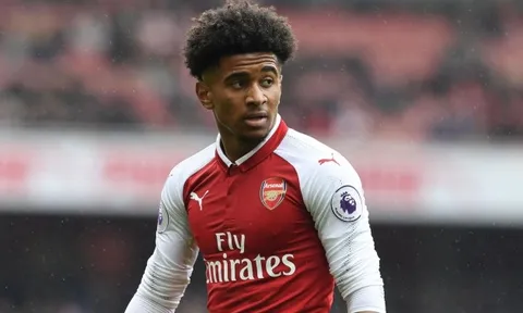 Tha thiết ở lại, sao Arsenal vẫn có thể bị Emery "xuống tay"