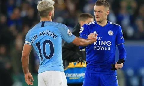 Premier League họp định đoạt mùa giải, rất nhiều cầu thủ tỏ thái độ bất ổn