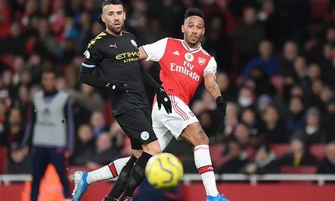Lộ thời điểm Premier League trở lại, 4 CLB đá 2 trận đầu tiên