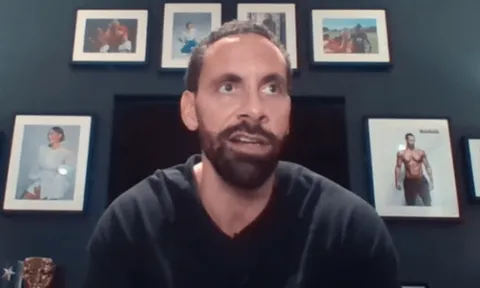 Ferdinand chỉ ra ngôi sao Arsenal mà Man United cần chiêu mộ