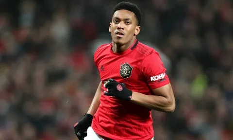 Rio Ferdinand: "Dưới thời Solskjaer, cậu ấy là một con người khác"