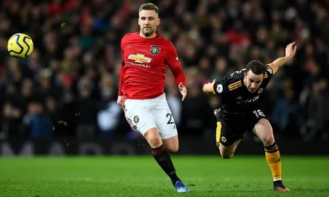 Rio Ferdinand: 'Solskjaer đã nhận được sự chắc chắn từ cậu ta'