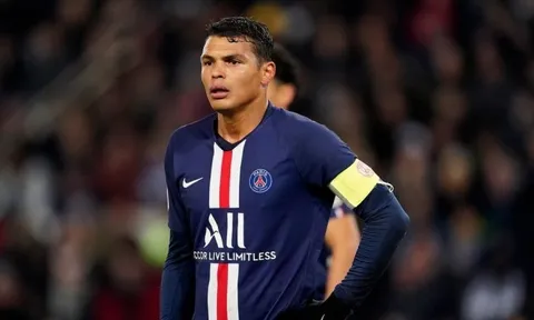 Rivaldo ủng hộ đồng hương đến Chelsea