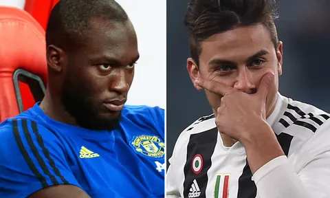 Tháo gỡ nút thắt duy nhất, Man Utd đón ngay "tiểu Messi" về OTF