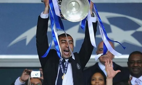 Những 'nạn nhân' của Abramovich ở Chelsea: Lampard vẫn được ưu ái chán!