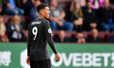 'Liverpool sẽ thua nếu không có anh ấy'