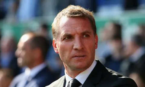 "Sa thải tôi, Liverpool mới nhận ra phải chi tiền mua 2 cầu thủ đó"