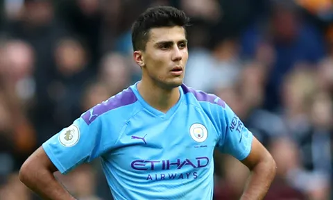 10 cầu thủ U23 giá trị nhất Premier League sau phiên chợ Đông