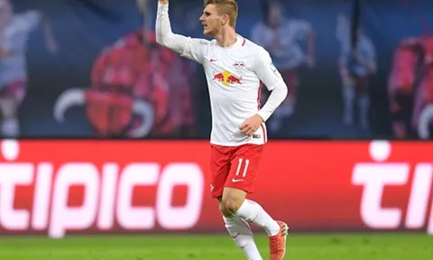 Rời Bundesliga, sát thủ người Đức đem đến tin vui cho 3 gã khổng lồ