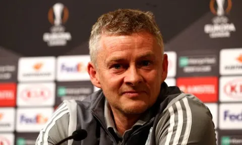 Rời Inter Milan, "già gân" bắn tín hiệu đến Man Utd