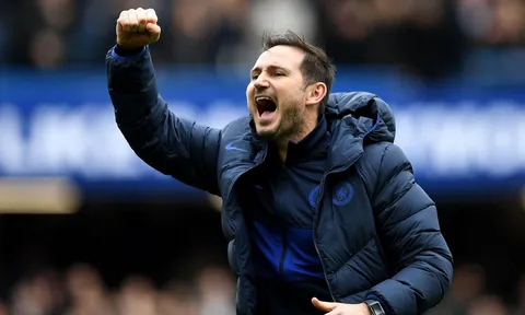 Rời Stamford Bridge, sao Chelsea rộng cửa đến Barcelona và PSG