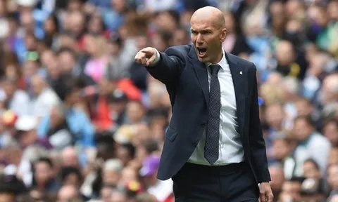 Real Madrid hoàn tất thỏa thuận, tống khứ 'thảm họa 63 triệu' về Đức