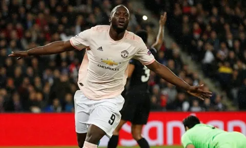 Đại diện xác nhận, sao Man Utd càng rời xa Old Trafford