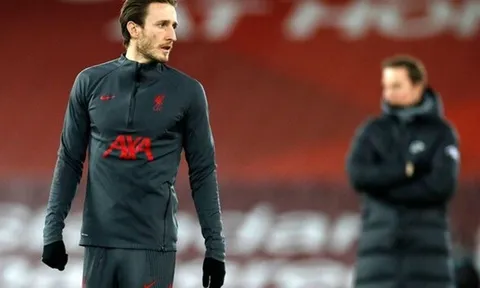 Liverpool sẽ sử dụng 2 tân binh sáng giá trước Leicester?