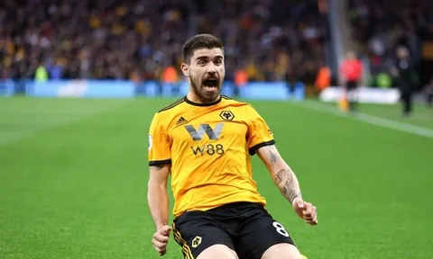 "Man Utd nên theo đuổi mẫu cầu thủ như cậu ấy, người đủ sức chơi cho Big 4"