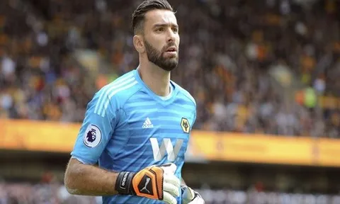 Người Bồ Đào Nha tại Premier League: "Siêu phòng thủ, siêu sáng tạo, siêu tấn công"