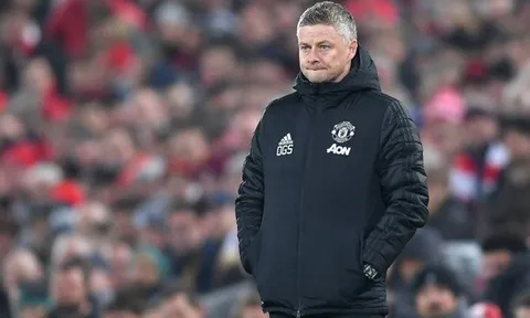 Giggs đăng đàn, chỉ rõ số cầu thủ Man Utd cần mua để bắt kịp Liverpool