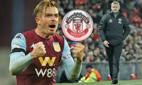 Chuyển nhượng 02/02: Thêm cái tên rời OTF, M.U trở lại ký "số 10"; Liverpool cùng lúc hoàn tất 2 HĐ mới