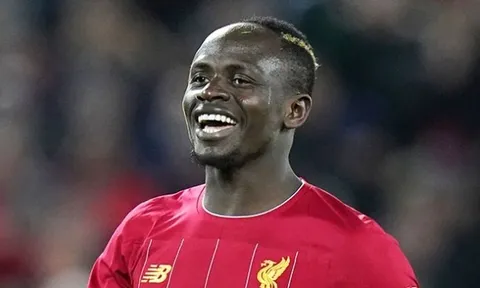 Sadio Mane lên tiếng, chỉ ra "bí quyết" giúp Liverpool đánh bại M.U