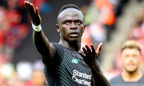 'Nếu cậu ấy chấn thương, Klopp sẽ ân hận suốt đời'