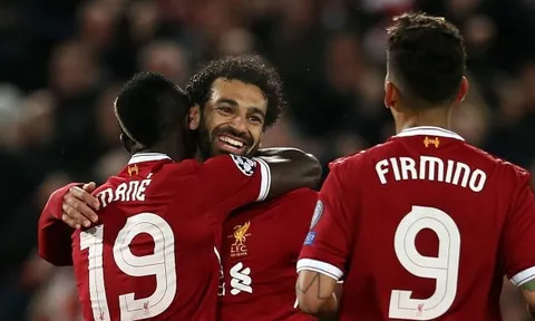 Hoạt động cộng đồng, sao Liverpool tiết lộ đối thủ khó chịu nhất