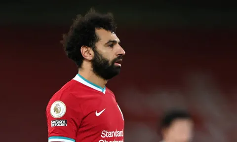 "Dù phong độ đang rất kém, Liverpool cũng sẽ thắng Sheffield"