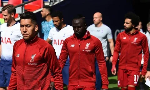 Đây, điều các đội bóng châu Âu nên ''sao chép'' từ Jurgen Klopp