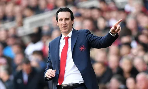 Săn "hàng giá rẻ", Arsenal bất ngờ gặp phải biến khó