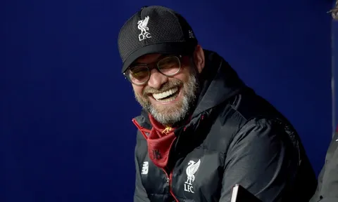 Sẵn sàng đón "máy chém" 43 triệu, Liverpool gieo sầu cho 2 Gã khổng lồ