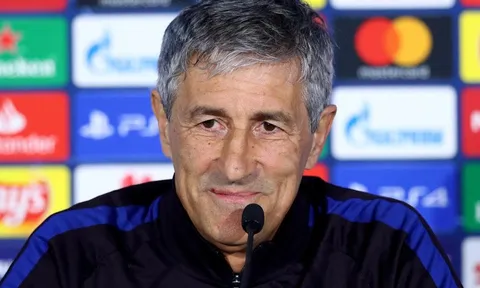 Sao 52 triệu "say yes", Barcelona đếm ngày đón về Camp Nou?