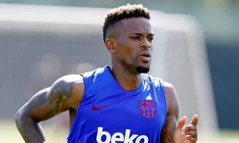 Sao Barca được hàng loạt ông lớn quan tâm