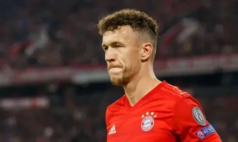 Sao Bayern cảnh giác trước cuộc đối đầu khó khăn nhất từ đầu mùa