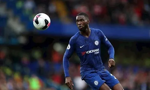 Sao Chelsea vừa ra đi, Lampard nói lời tâm can