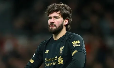 Sao Liverpool: "Đây là mùa bóng mệt mỏi nhất sự nghiệp của tôi"